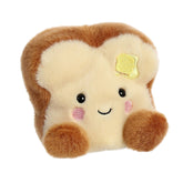 Buttery Toast™